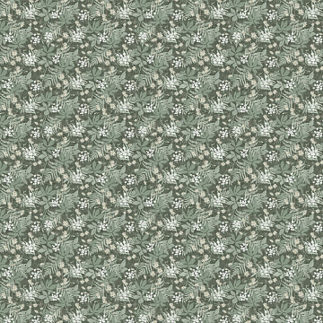 Перкаль 220 см наб 72119-1 Свежесть