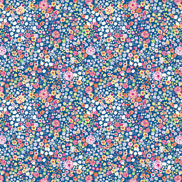 Перкаль 150 см 13299-5 Мелони