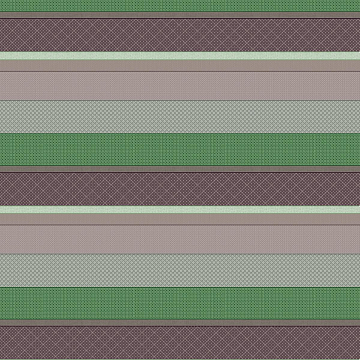 Бязь Комфорт 150 см 13316-1 Доминик