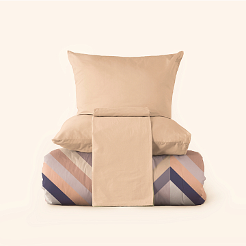 КПБ Fine Line Перкаль 7180-1/24900-94 Графис new