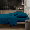 КПБ WENGE Перкаль Актив 86161-10 Синий