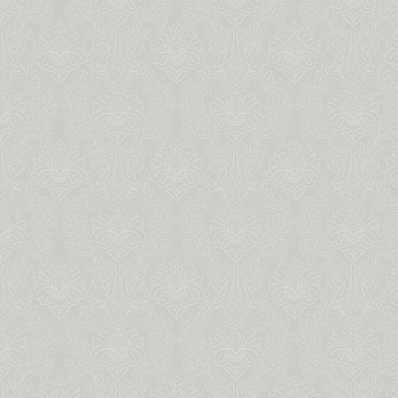 Бязь Премиум 220 см наб 60316-1