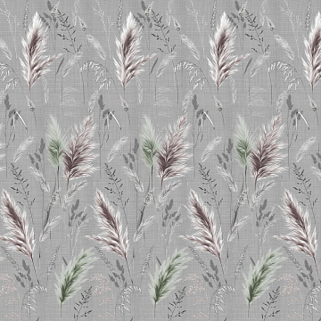 Перкаль 220 см наб 60313-1