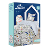 КПБ JUno 13108-1/31067-2 Скетч (Маркеры)