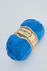 Пряжа для ручного вязания Olimpia Sparta цв.IR28 василек 5шт*100г