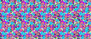 Фланель Престиж 150 см 21282-1 Камилла