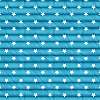 Бязь Комфорт 220 см 6623-2