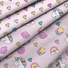 КПБ WENGE BABY Перкаль 60061-1/60071-1 Fairyland