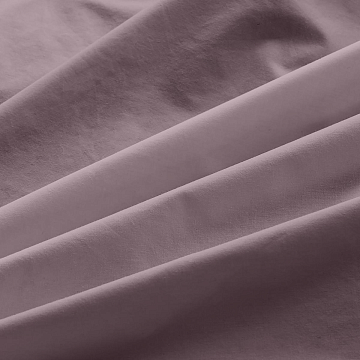 КПБ WENGE Перкаль Актив 86011-99 Mauve