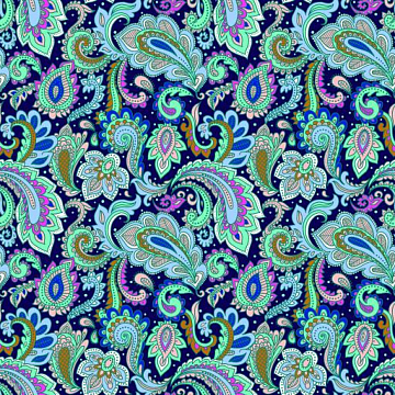 Фланель Престиж 150 см 18989-3