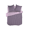 КПБ WENGE OPTIMA Перкаль Актив 86013-5/86043-3 Lavender