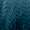 Покрывало стеганое WENGE Ombre Silver 11998-19