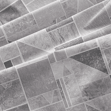 Бязь Премиум 150 см 13141-1 Мрамор