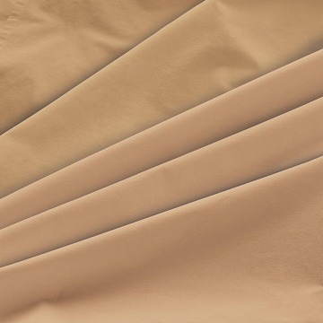 Перкаль 220 см наб 24700-27 охра