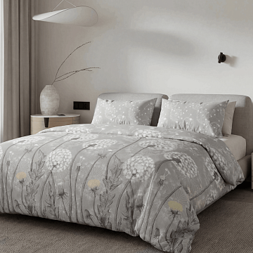 Бязь Премиум 220 см наб 50170-2 Бредбери