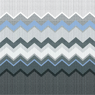 Бязь Премиум 220 см наб 72102-2 Сон Клио