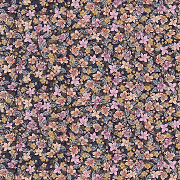 Перкаль 150 см наб 13359-1 Корнелия