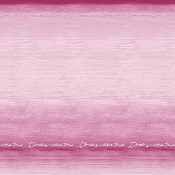 Перкаль 220 см 7224-4 Авангард