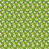 Бязь Комфорт 150 см 4574-1