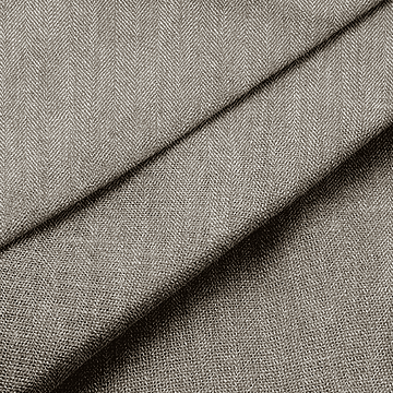 Рогожка 150 см наб арт. 902 29425-1 Биарриц