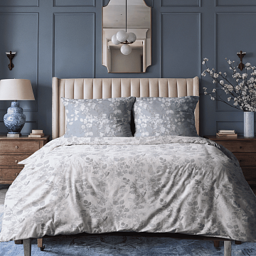 Перкаль 220 см наб 72221-4 Пелагея