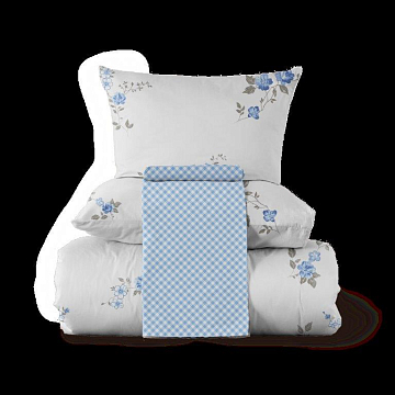 Перкаль 220 см наб 60342-1 Флокс