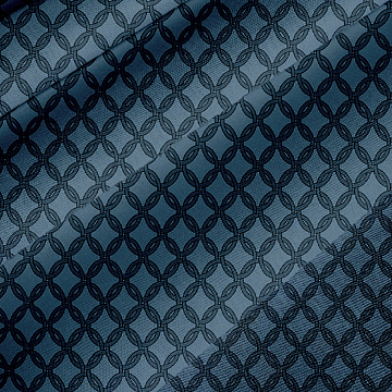 Ситец 95 см наб 29514-1 Орбита