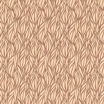 Перкаль 220 см наб 72256-3 Арло