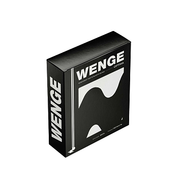 КПБ WENGE OPTIMA Перкаль 60131-1 Rhythm