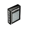 КПБ WENGE Перкаль 60037-1/24500-21 Joliet лоток