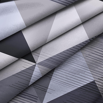 КПБ WENGE BASIC Бязь 60069-1/24500-80 Details