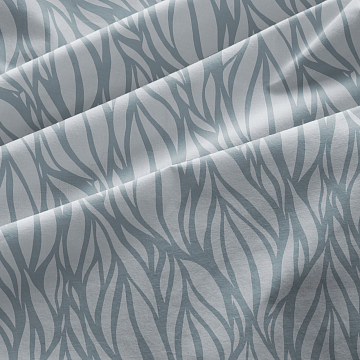 Перкаль 220 см наб 72256-4 Арло