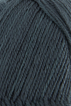 Пряжа для ручного вязания Olimpia Nika цв.G19 дымка 5шт*100г