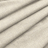 Подушка декоративная WENGE 60008-1 Juliet sand
