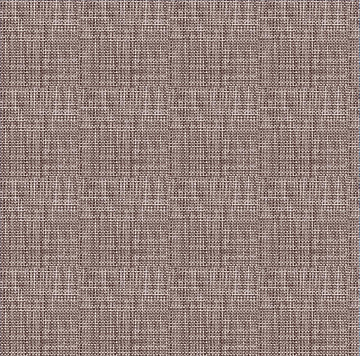 Рогожка 150 см наб арт. 902 35007-3 Пестроткань