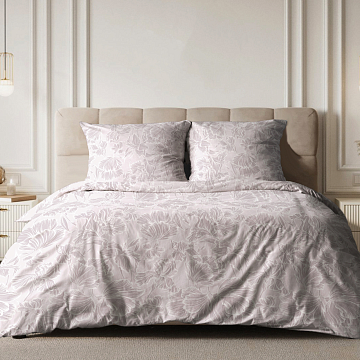 Перкаль 220 см наб 72258-1 Лио