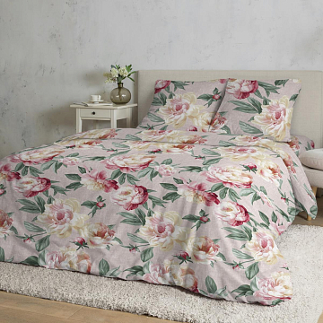 Бязь Премиум 220 см наб 60298-1