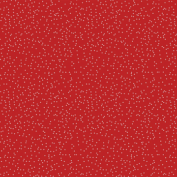 Бязь Комфорт 150 см наб 13514-3 Мелкий горошек