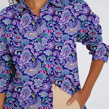 Фланель Престиж 150 см 18989-1