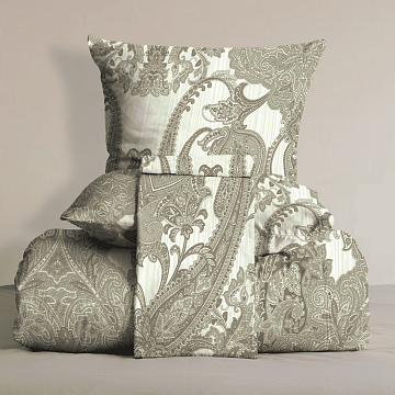 Перкаль 220 см наб  72049-1 Аурелия