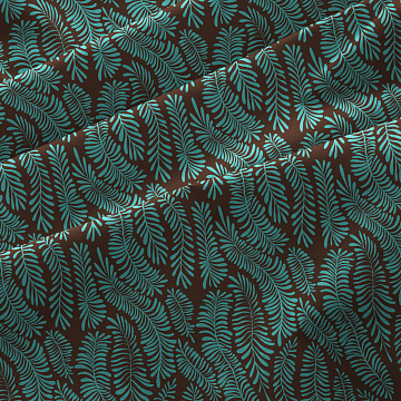 Перкаль 220 см наб 72257-5 Элио