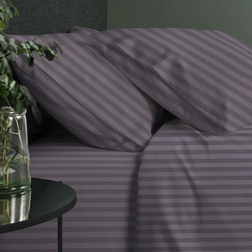 КПБ Fine Line Перкаль 6793-42 Мелодия сна (ирис) new