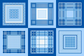 Ситец 95 см 18648-1
