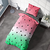 КПБ Crazy Getup 16503-1/16504-1 Watermelon