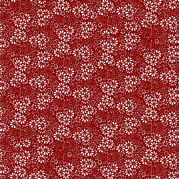 Бязь Комфорт 150 см наб 13499-4 Аура