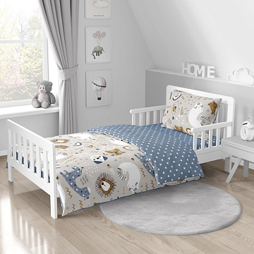 Перкаль 150 см наб 64038-1 Макс (комп 957542)