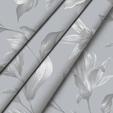 КПБ Fine Line Перкаль 60240-1 Лаура