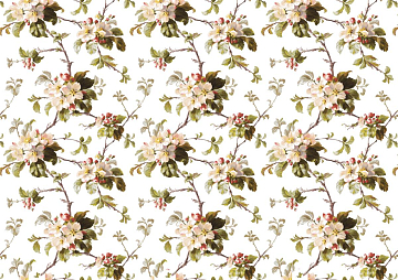 Рогожка 150 см наб арт. 904 18715-4