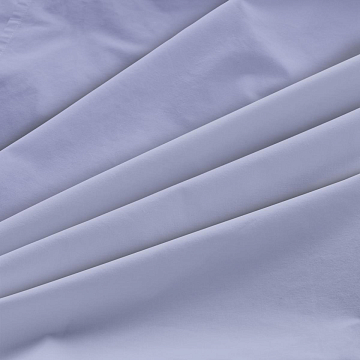 Перкаль 220 см наб 24600-68 небесно-голубой