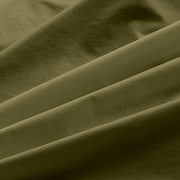 КПБ WENGE OPTIMA Перкаль Актив 86034-12 Forest chill